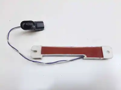 Pezzo di ricambio per auto di seconda mano MODULO ELETTRONICO per RENAULT FLUENCE  Riferimenti OEM IAM 285900007R  A2C53158506
