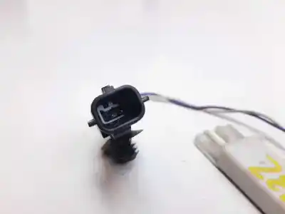 Pezzo di ricambio per auto di seconda mano modulo elettronico per renault fluence dynamique riferimenti oem iam 285900007r  a2c53158506