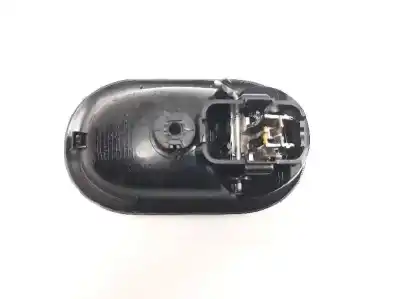 Автозапчасти б/у левая передняя внутренняя ручка за renault twingo iii gt ссылки oem iam 21030310579  
