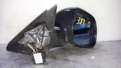 Peça sobressalente para automóvel em segunda mão Espelho Retrovisor Direito por AUDI A4 BERLINA (B5) 1.9 TDI Referências OEM IAM   