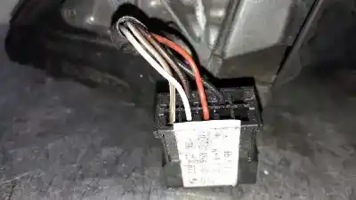 Peça sobressalente para automóvel em segunda mão espelho retrovisor direito por audi a4 berlina (b5) 1.9 tdi referências oem iam   