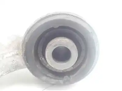 Pezzo di ricambio per auto di seconda mano braccio di sospensione anteriore sinistro inferiore per opel astra j lim. selective riferimenti oem iam 13401129  13334021