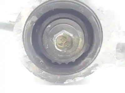 Pezzo di ricambio per auto di seconda mano braccio di sospensione anteriore sinistro inferiore per opel astra j lim. selective riferimenti oem iam 13401129  13334021