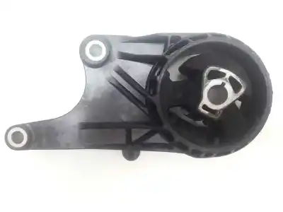 Pezzo di ricambio per auto di seconda mano supporto motore anteriore per opel astra j lim. selective riferimenti oem iam 13248600  2300102