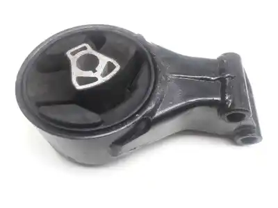 Автозапчастина б/у задня опора двигуна для OPEL ASTRA J LIM. Selective Посилання на OEM IAM 13248030  V06360