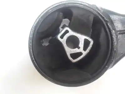 Pezzo di ricambio per auto di seconda mano supporto motore posteriore per opel astra j lim. selective riferimenti oem iam 13248030  v06360