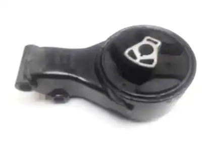 Pezzo di ricambio per auto di seconda mano supporto motore posteriore per opel astra j lim. selective riferimenti oem iam 13248030  v06360