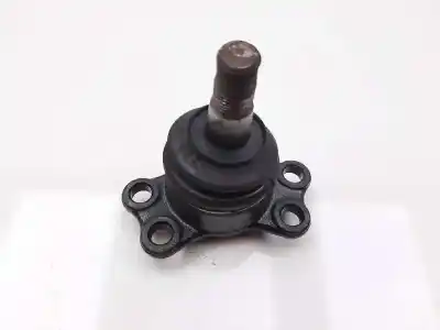 Автозапчастина б/у  для SSANGYONG ACTYON  Посилання на OEM IAM   