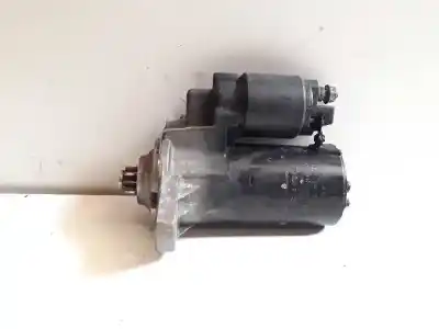 Tweedehands auto-onderdeel  voor VOLKSWAGEN GOLF IV BERLINA (1J1)  OEM IAM-referenties 020911023F  0001121006