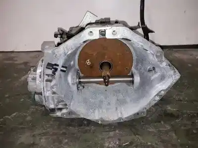 Pezzo di ricambio per auto di seconda mano RIDUTTORE per CHRYSLER 300 M (LR)  Riferimenti OEM IAM YH116057  