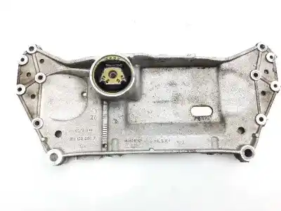 Piesă de schimb auto la mâna a doua PUNTE FATÃ pentru VOLKSWAGEN GOLF V BERLINA (1K1)  Referințe OEM IAM 1K0199369F  