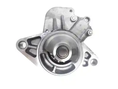 Second-hand car spare part starter motor for toyota auris active oem iam references 281000y240