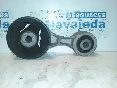 Recambio de automóvil de segunda mano de SOPORTE MOTOR TRASERO para HONDA CIVIC BERLINA 5 (FK)  referencias OEM IAM   