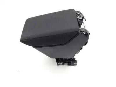Pezzo di ricambio per auto di seconda mano bracciolo centrale per volkswagen polo beats riferimenti oem iam 6f0864207  