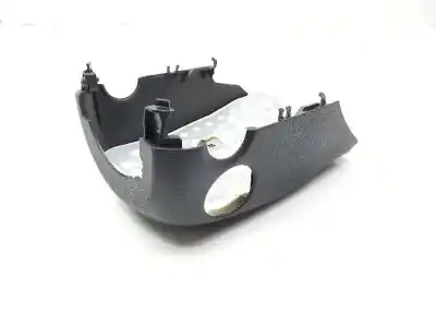 Pièce détachée automobile d'occasion tableau de bord pour volkswagen polo beats références oem iam 2g1858415 2g1819703 2g1858082b