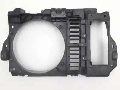 Peça sobressalente para automóvel em segunda mão painel frontal por citroen c5 berlina premier (e) referências oem iam 9646474780