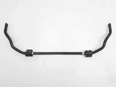 Gebrauchtes Autoersatzteil Stabilisator Vorne zum TOYOTA AURIS Active OEM-IAM-Referenzen   