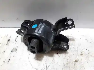 Pezzo di ricambio per auto di seconda mano cambia supporto per kia rio (yb) concept riferimenti oem iam 