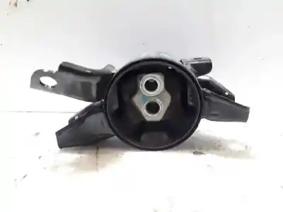 Tweedehands auto-onderdeel wijzig ondersteuning voor kia rio (yb) concept oem iam-referenties   