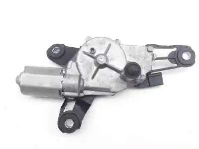 Recambio de automóvil de segunda mano de motor limpia trasero para mitsubishi colt berlina 3 (z30) cleartec referencias oem iam 0390201802  mn105052