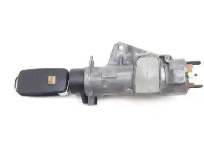 İkinci el araba yedek parçası MARS SALTERI için SEAT IBIZA SC (6J1)  OEM IAM referansları 4B0905851C  