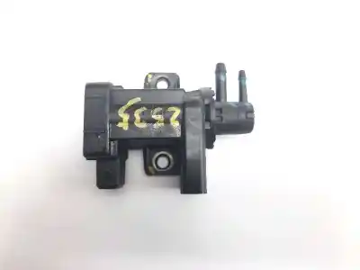 Peça sobressalente para automóvel em segunda mão bomba de ar secundária por chevrolet cruze lt referências oem iam 25183170