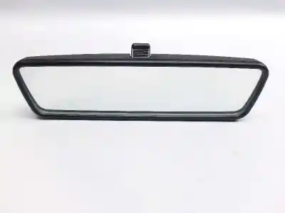 Pièce détachée automobile d'occasion  pour VOLKSWAGEN POLO  Références OEM IAM A046767  021065