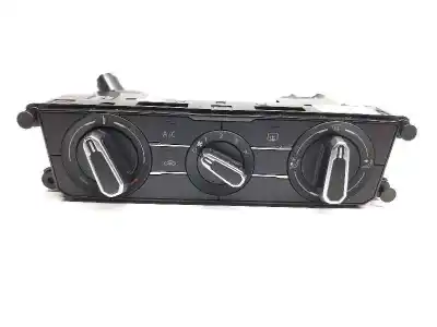 Pièce détachée automobile d'occasion  pour VOLKSWAGEN POLO  Références OEM IAM 2G1820045P  