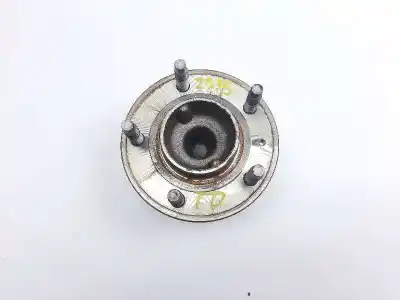 Peça sobressalente para automóvel em segunda mão cubo por chevrolet cruze lt referências oem iam 13502873