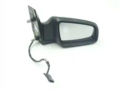 Gebrauchtes Autoersatzteil  zum OPEL ZAFIRA B  OEM-IAM-Referenzen 13131970  