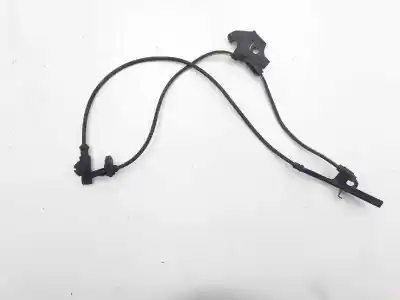 Second-hand car spare part  for TOYOTA AURIS TOURING SPORTS (E18)  OEM IAM references 8954302061  0265007805