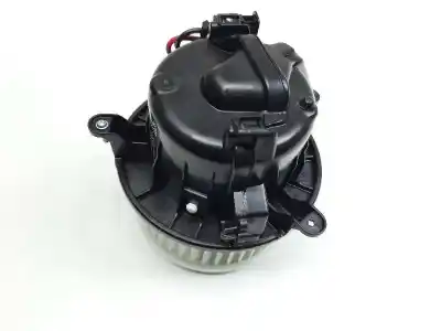 İkinci el araba yedek parçası isitma motor için volkswagen polo beats oem iam referansları 2q1819021  gt858003