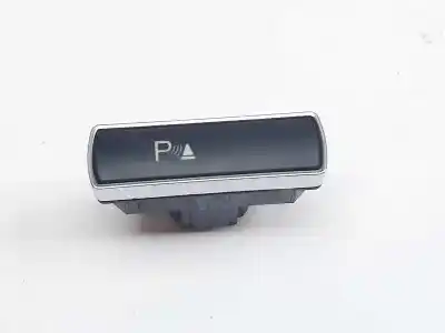 Gebrauchtes Autoersatzteil  zum FORD S-MAX (CA1)  OEM-IAM-Referenzen 15A860  