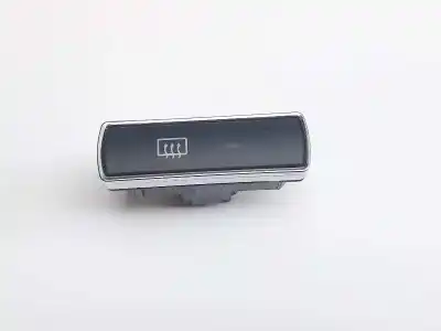 Pièce détachée automobile d'occasion BOUTON INTERRUPTEUR pour FORD S-MAX (CA1)  Références OEM IAM 18C621  