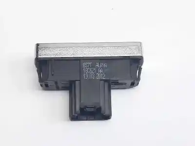 Pezzo di ricambio per auto di seconda mano interruttore per ford s-max (ca1) titanium riferimenti oem iam 18c621  
