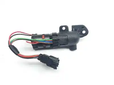 Gebrauchtes Autoersatzteil  zum FORD S-MAX (CA1)  OEM-IAM-Referenzen 9M2T8B506  
