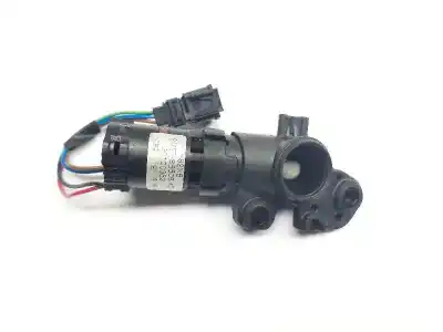 İkinci el araba yedek parçası elektronik modül için ford s-max (ca1) titanium oem iam referansları 9m2t8b506  