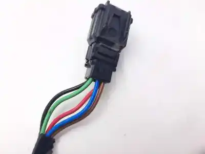 İkinci el araba yedek parçası elektronik modül için ford s-max (ca1) titanium oem iam referansları 9m2t8b506  