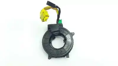 Second-hand car spare part air bag ring for mitsubishi lancer berlina (cy0) intense oem iam references 