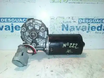Pezzo di ricambio per auto di seconda mano  per RENAULT SCENIC (JA..)  Riferimenti OEM IAM 039241379  039241379
