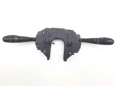 Peça sobressalente para automóvel em segunda mão comutador de luzes por citroen c5 berlina premier (e) referências oem iam 96655323xt