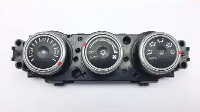 Автозапчастина б/у  для MITSUBISHI LANCER BERLINA (CY0)  Посилання на OEM IAM 7820A115XB  