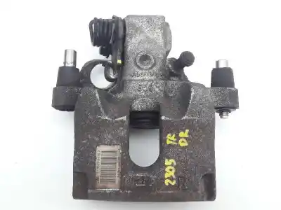 Peça sobressalente para automóvel em segunda mão Pinça De Travão Traseira Direita por CITROEN C5 BERLINA Premier (E) Referências OEM IAM  4400V6 1610901080