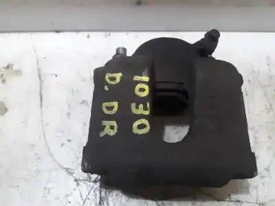 İkinci el araba yedek parçası  için BMW SERIE 3 COMPACT (E46)  OEM IAM referansları   