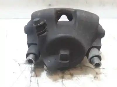 Second-hand car spare part front right brake caliper for bmw serie 3 compact (e46) 318ti oem iam references   