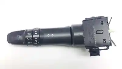 Second-hand car spare part Headlights Switch for MITSUBISHI LANCER BERLINA (CY0) Intense OEM IAM references E380013  9842A88