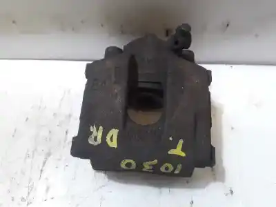 İkinci el araba yedek parçası  için BMW SERIE 3 COMPACT (E46)  OEM IAM referansları   