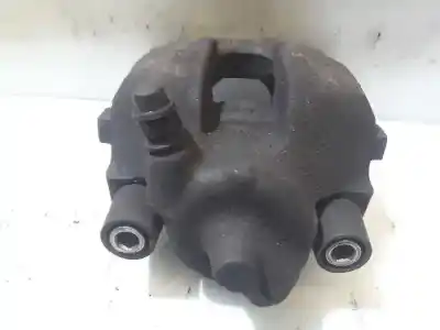 Second-hand car spare part rear right brake caliper for bmw serie 3 compact (e46) 318ti oem iam references   