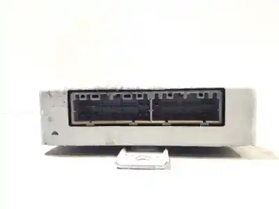 İkinci el araba yedek parçası Elektronik Modül için HONDA PRELUDE (BB6/8/9) 2.2 VTi VTEC (147kW) OEM IAM referansları 28100P5MG02  
