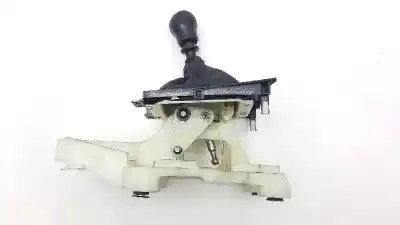 Second-hand car spare part gear lever for mitsubishi lancer berlina (cy0) intense oem iam references 